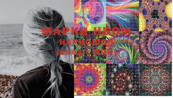 PSILOCYBIN Мегион