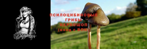 гашишное масло Медвежьегорск
